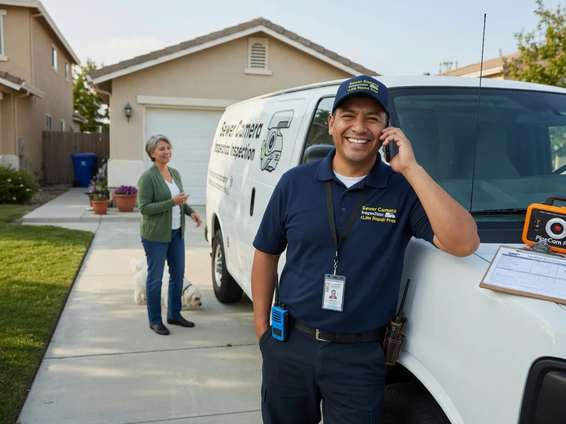 Sewer Line Repair Shambaugh, IA FAQs
